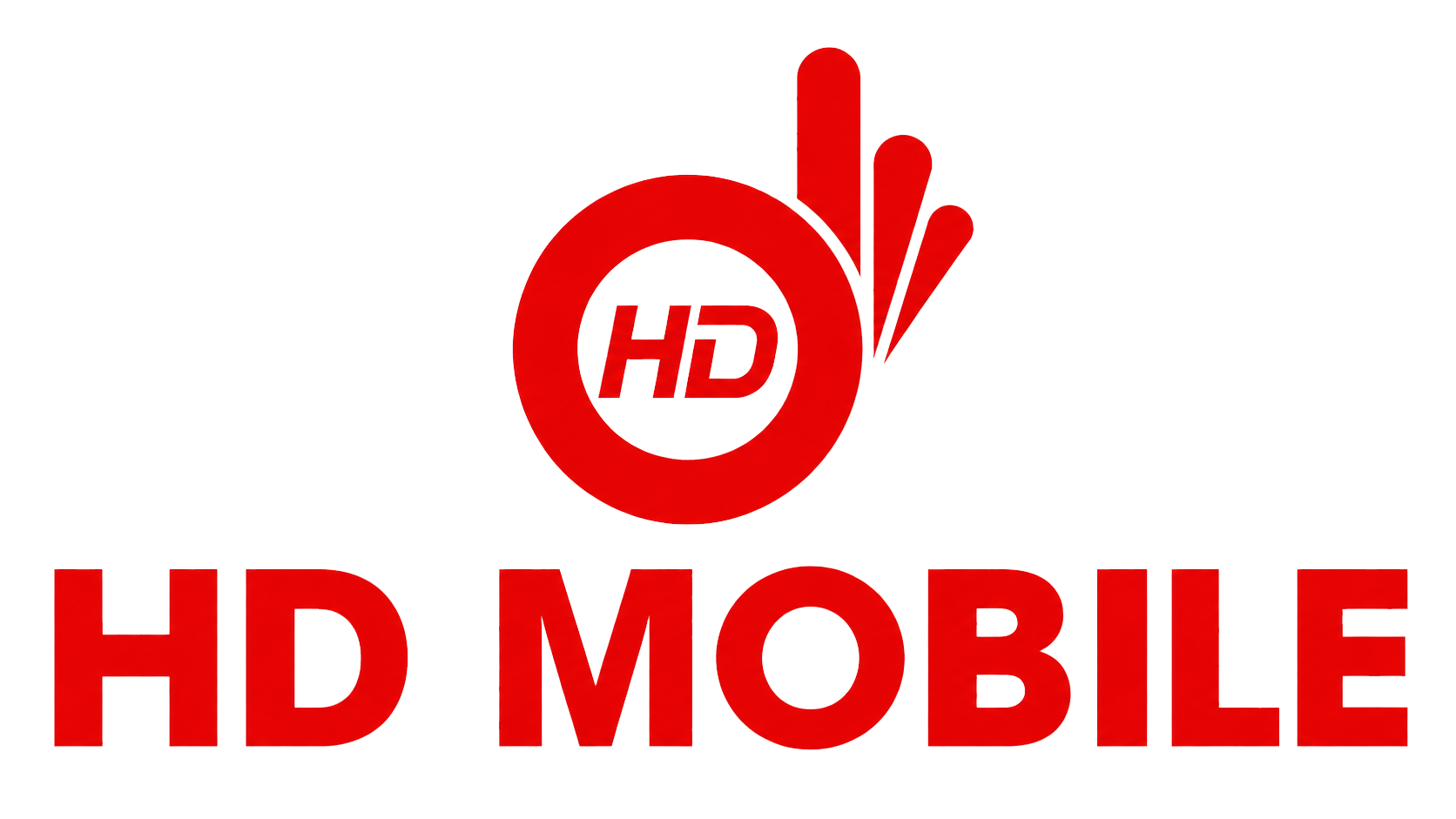 HD Mobile